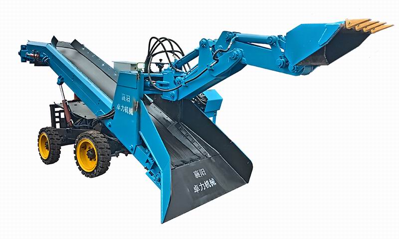 ZWY-80/15T ZWY-80/15T